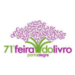 71ª Feira do Livro de Porto Alegre