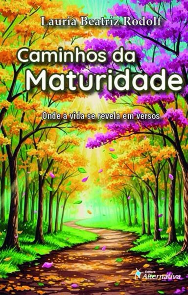 caminhos-da-maturidade