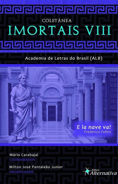 imortais-viii-alb-rs