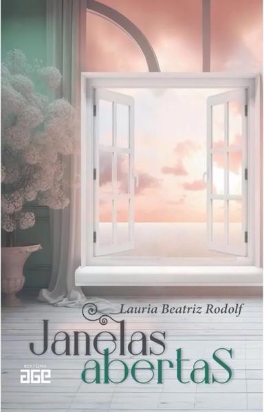 janelas-abertas